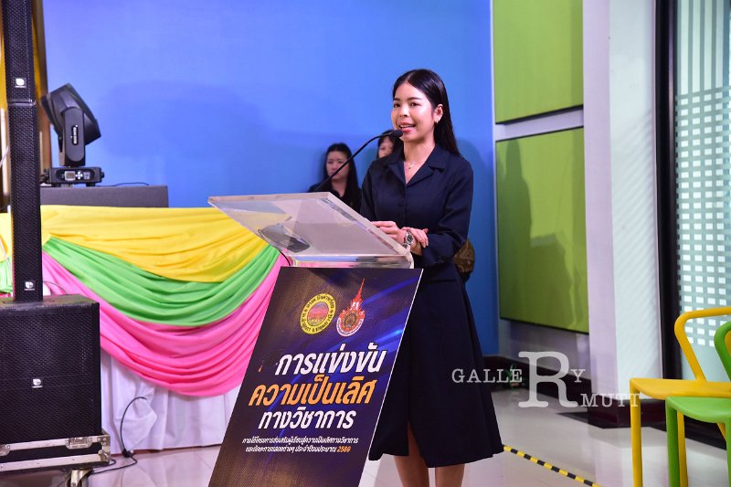 20260822-Academic-competition_218.JPG