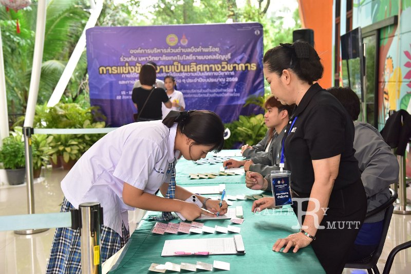 20260822-Academic-competition_22.JPG