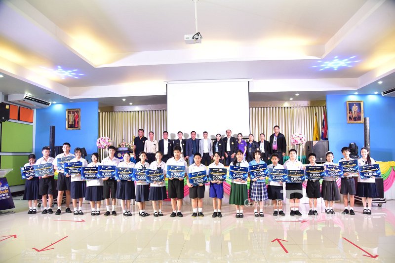 20260822-Academic-competition_296.JPG