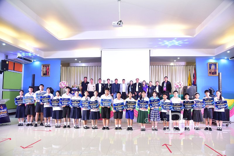 20260822-Academic-competition_297.JPG