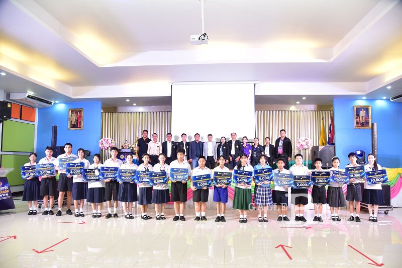 20260822-Academic-competition_298.JPG