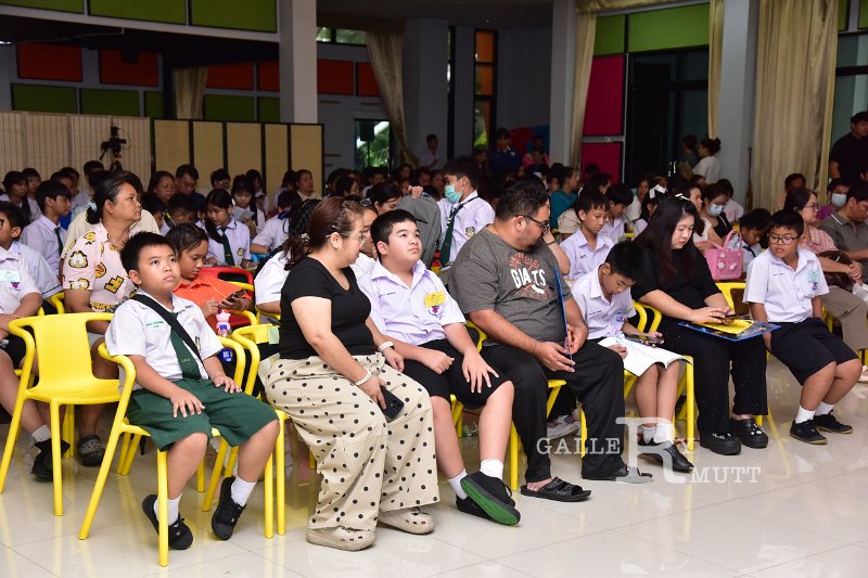 20260822-Academic-competition_304.JPG