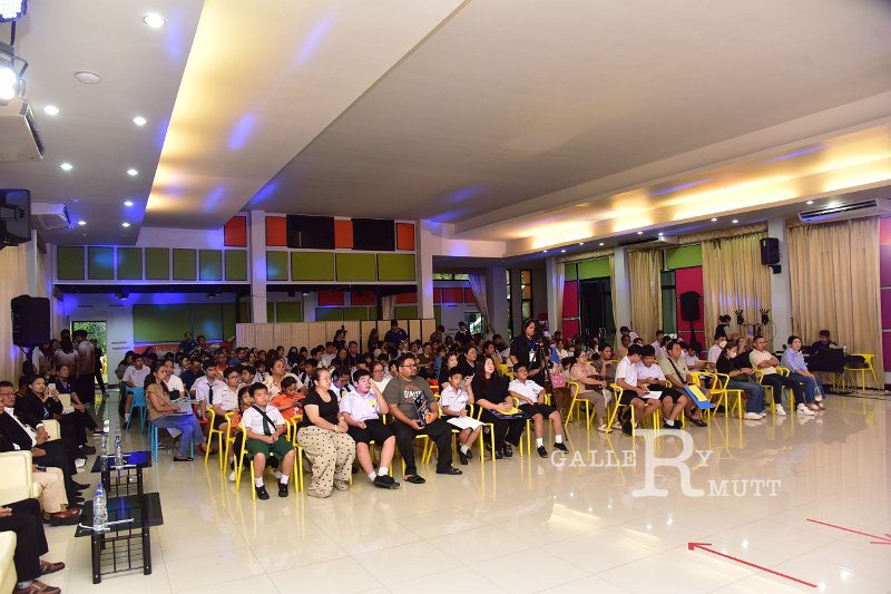 20260822-Academic-competition_312.JPG