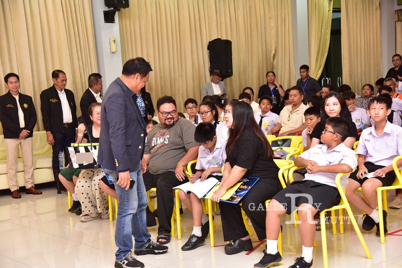 20260822-Academic-competition_317.JPG