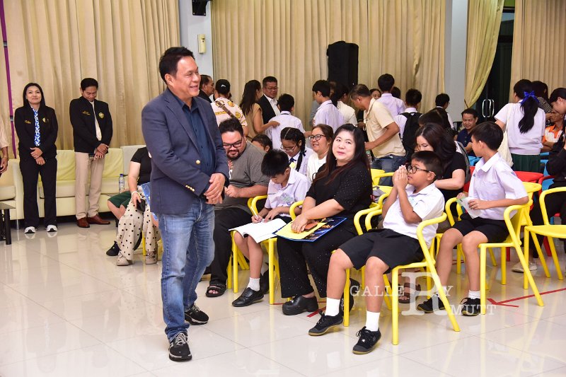 20260822-Academic-competition_319.JPG