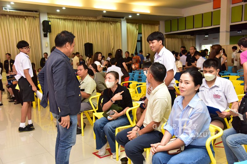 20260822-Academic-competition_320.JPG