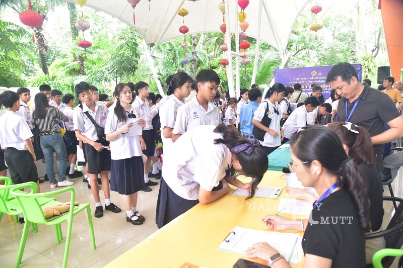 20260822-Academic-competition_321.JPG