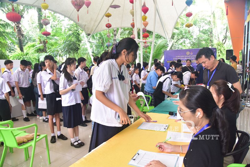 20260822-Academic-competition_322.JPG