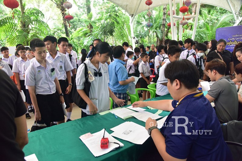 20260822-Academic-competition_323.JPG