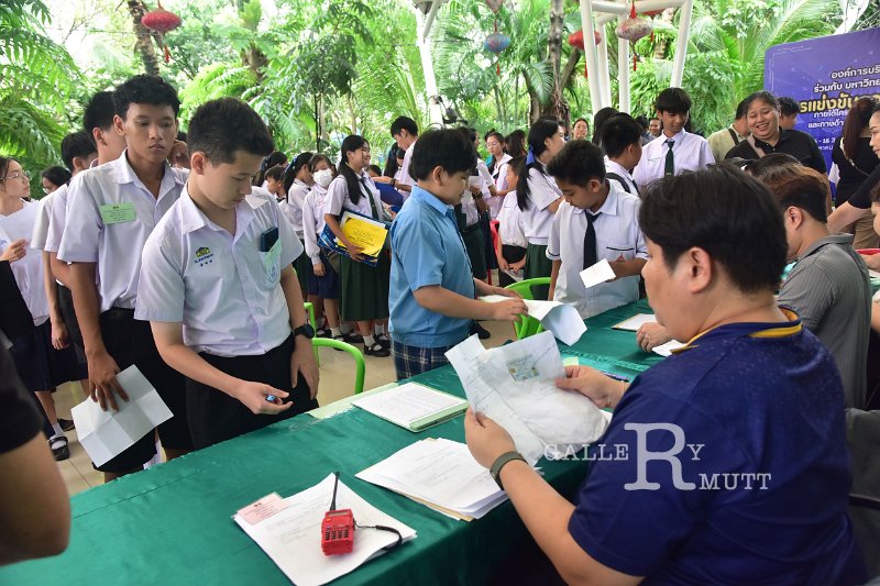 20260822-Academic-competition_324.JPG