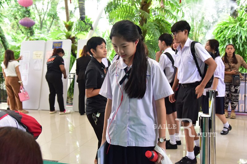 20260822-Academic-competition_40.JPG
