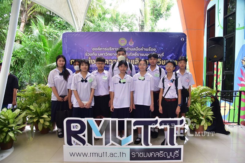 20260822-Academic-competition_45.JPG