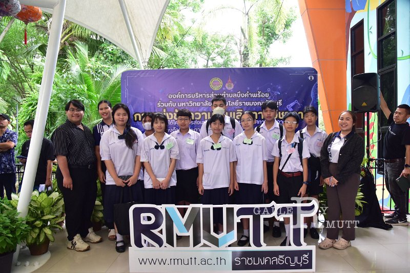 20260822-Academic-competition_48.JPG