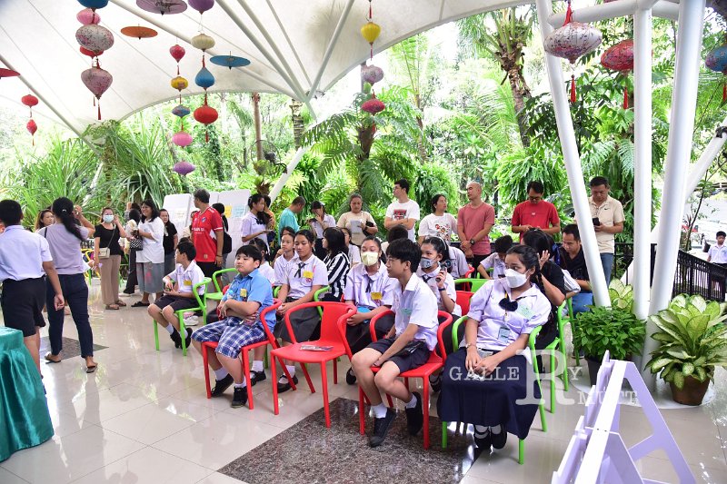20260822-Academic-competition_51.JPG
