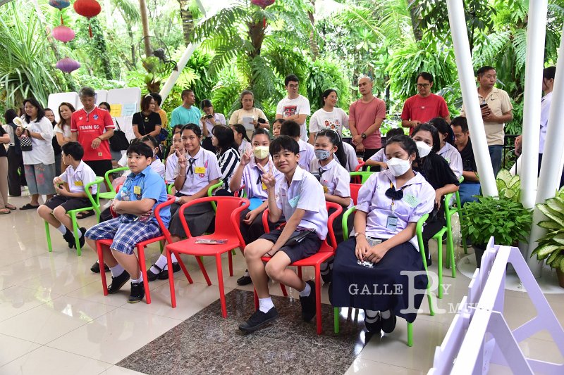 20260822-Academic-competition_52.JPG