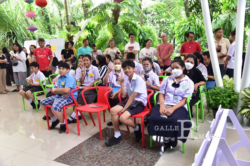 20260822-Academic-competition_53.JPG