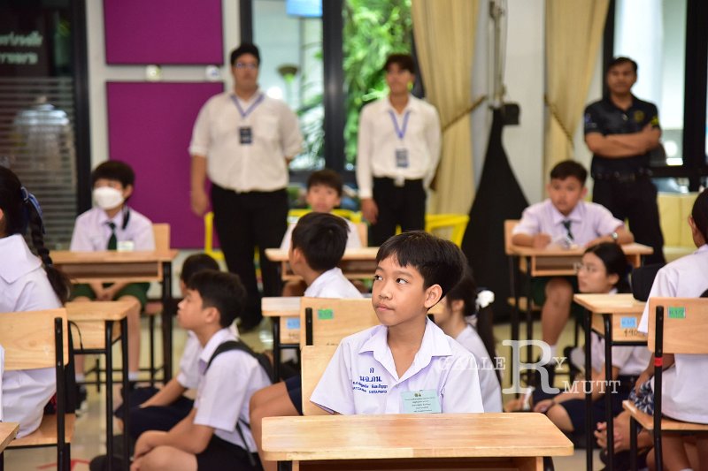 20260822-Academic-competition_58.JPG