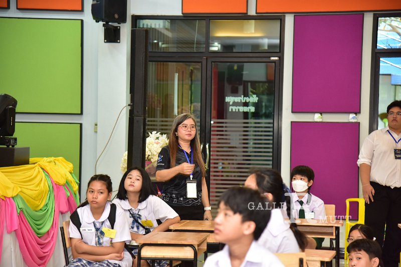 20260822-Academic-competition_59.JPG