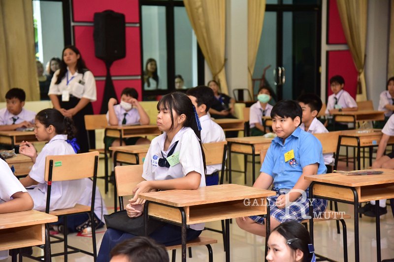 20260822-Academic-competition_60.JPG