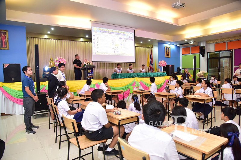 20260822-Academic-competition_61.JPG
