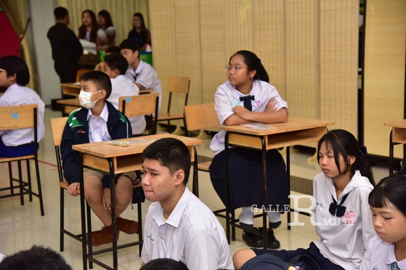 20260822-Academic-competition_62.JPG