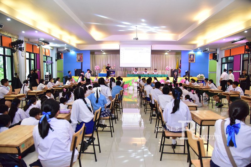 20260822-Academic-competition_65.JPG
