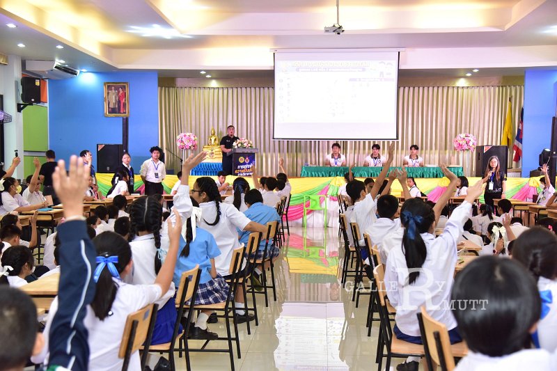 20260822-Academic-competition_66.JPG