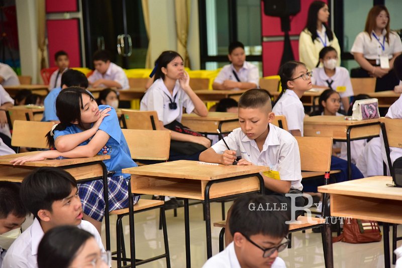 20260822-Academic-competition_69.JPG