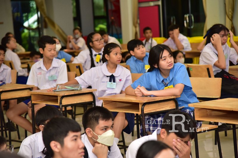 20260822-Academic-competition_70.JPG