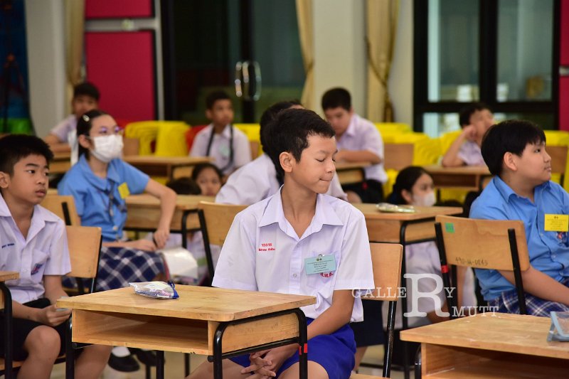 20260822-Academic-competition_71.JPG