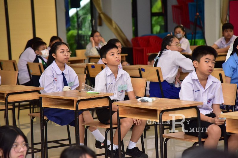 20260822-Academic-competition_72.JPG