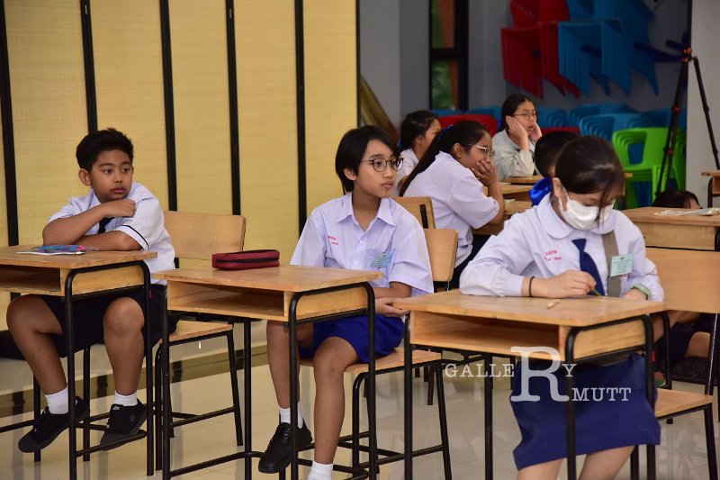 20260822-Academic-competition_73.JPG