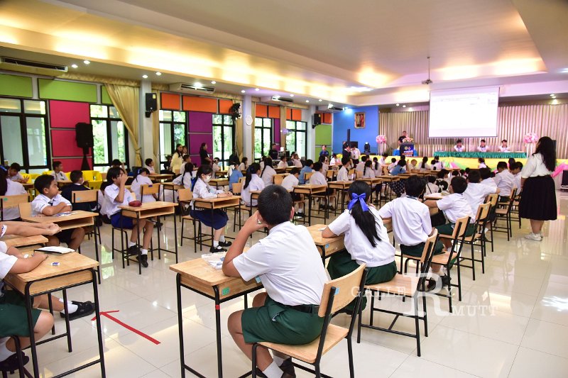 20260822-Academic-competition_74.JPG