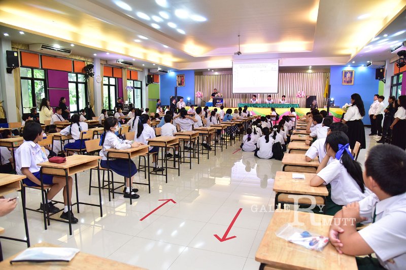 20260822-Academic-competition_75.JPG