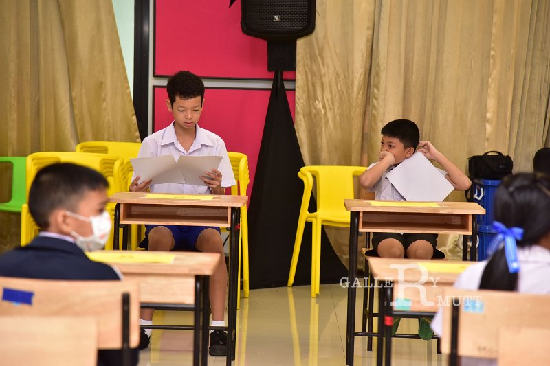 20260822-Academic-competition_76.JPG