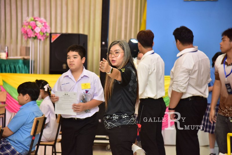 20260822-Academic-competition_78.JPG