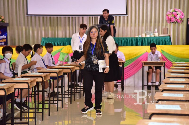 20260822-Academic-competition_81.JPG