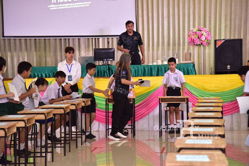 20260822-Academic-competition_83.JPG