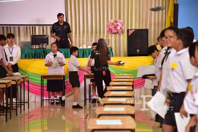 20260822-Academic-competition_84.JPG