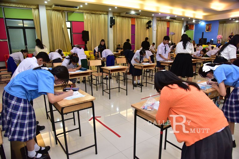 20260822-Academic-competition_86.JPG