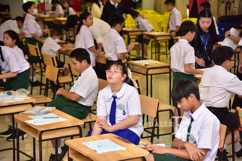 20260822-Academic-competition_89.JPG