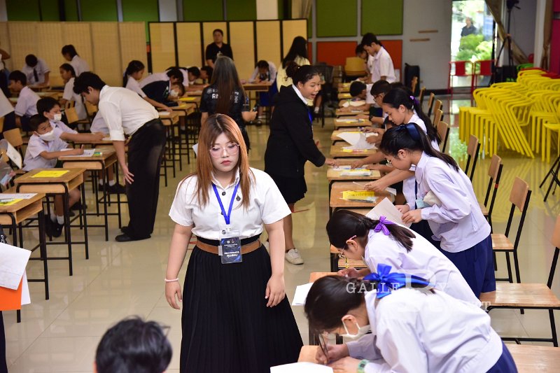 20260822-Academic-competition_90.JPG