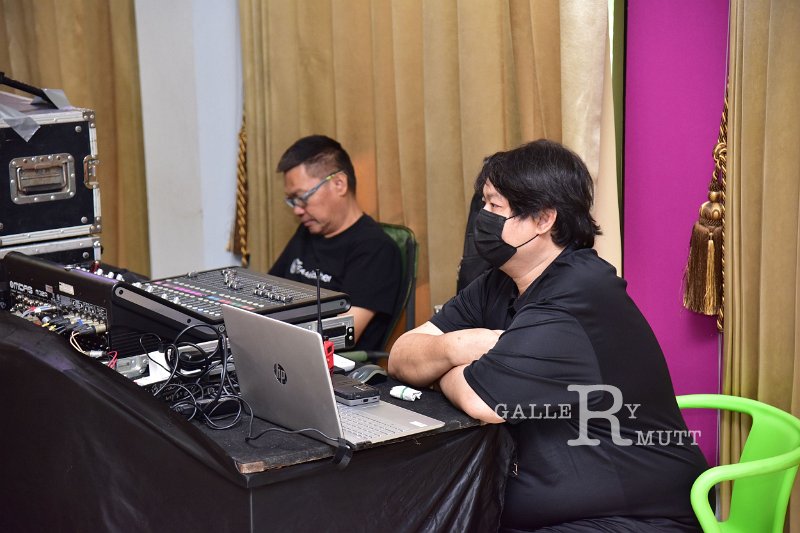 20260822-Academic-competition_91.JPG