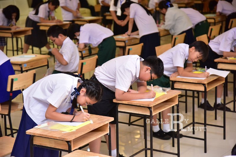 20260822-Academic-competition_92.JPG