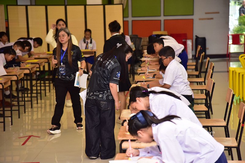 20260822-Academic-competition_93.JPG