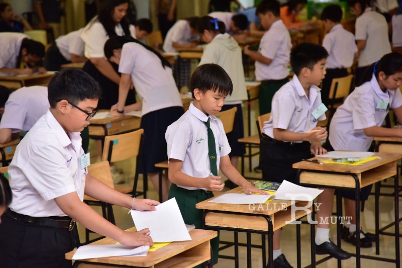 20260822-Academic-competition_94.JPG