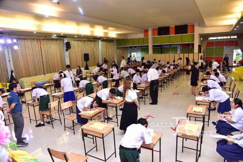 20260822-Academic-competition_95.JPG
