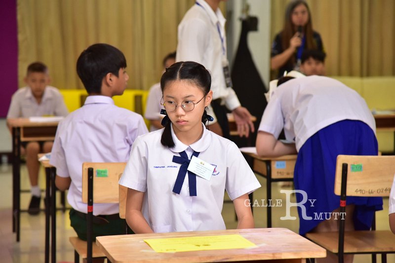 20260822-Academic-competition_96.JPG