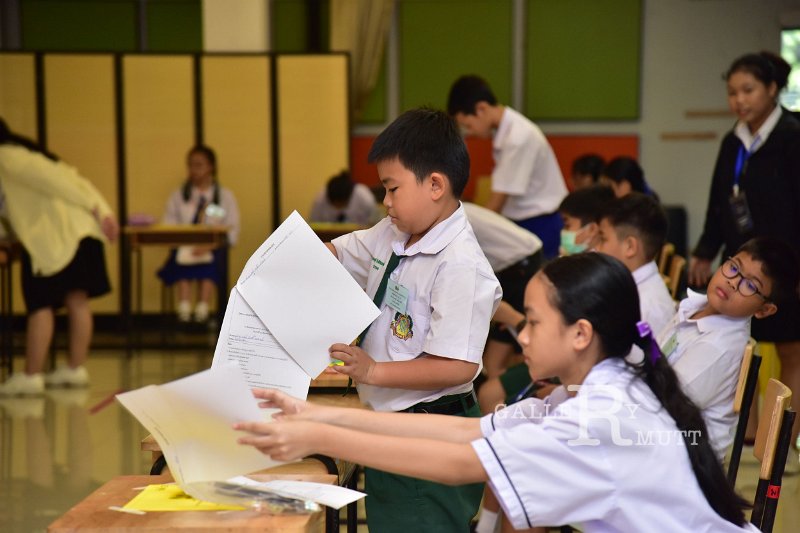 20260822-Academic-competition_97.JPG