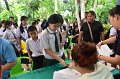 20260822-Academic-competition_02